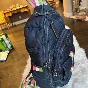Juicy Couture backpack